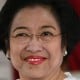 Ahok Temui Megawati Bahas Wagub